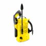 Мойка высокого давления Karcher K 2 Universal Edition *EU (1.673-000.0)