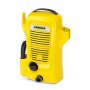 Мойка высокого давления Karcher K 2 Universal Edition *EU (1.673-000.0)