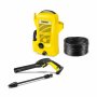 Мойка высокого давления Karcher K 2 Universal Edition *EU (1.673-000.0)