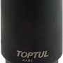 Головка ударная TopTul KABE3250