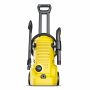 Мойка высокого давления Karcher K 2 Premium (1.673-530.0)
