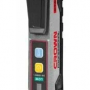 Детектор напряжения бесконтактный Crown CT44093