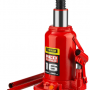 Домкрат бутылочный Stayer Red Force 43160-16_z01