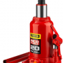 Домкрат бутылочный Stayer Red Force 43160-20_z01
