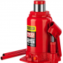 Домкрат бутылочный Stayer Red Force 43160-25_z01