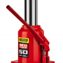 Домкрат бутылочный Stayer Red Force 43160-50_z01