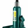 Домкрат бутылочный Kraftool Kraft-Lift 43462-10_z01