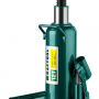 Домкрат бутылочный Kraftool Kraft-Lift 43462-12_z01