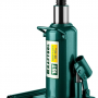 Домкрат бутылочный Kraftool Kraft-Lift 43462-16_z01