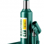 Домкрат бутылочный Kraftool Kraft-Lift 43462-4_z01