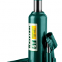 Домкрат бутылочный Kraftool Kraft-Lift 43462-6_z01