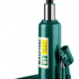 Домкрат бутылочный Kraftool Kraft-Lift 43462-8_z01