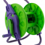 Катушка для шланга Palisad 67402