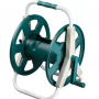 Катушка для шланга Raco 4260-55/586
