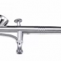 Аэрограф Prowin SG-220A