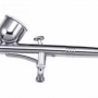 Аэрограф Prowin SG-320A