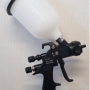 Краскопульт пневматический H-D M868