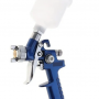 Краскопульт пневматический H-D HD-1001