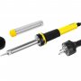 Паяльник электрический Stayer ProTerm  55300-60