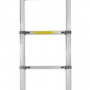 Лестница телескопическая ForceKraft BL-T320