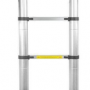 Лестница телескопическая ForceKraft BL-T470