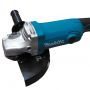 Угловая шлифмашина Makita GA9050R