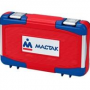 Кейс Мастак 516-00056C