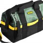 Сумка для инструмента Kraftool 38713-16_z01