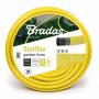 Шланг поливочный Bradas Sunflex WMS3/425