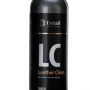Очиститель кожи салона Detail Leather Clean 500 мл