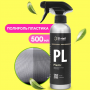 Очиститель пластика салона Detail Plastic 500 мл