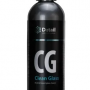 Очиститель для автостекол Detail Clean Glass 500 мл