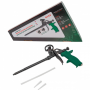 Пистолет для монтажной пены RockForce RF-6743