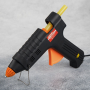 Пистолет клеевой Rexant 12-0111