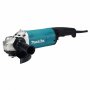 Шлифмашина угловая Makita GA7082