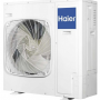 Внешний блок Haier 5U125S2SN1FA