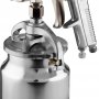 Краскопульт пневматический Stayer Professional AirPro 06477-1.4