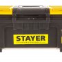 Ящик для инструментов Stayer Toolbox-19