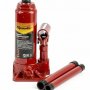 Домкрат бутылочный Sparta 50322
