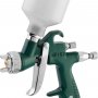 Краскопульт пневматический Kraftool  AirKraft Mini 06565-1.0