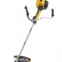 Триммер бензиновый Stiga BC 750 B
