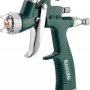 Краскопульт пневматический Kraftool  AirKraft Mini 06565-1.0