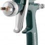Краскопульт пневматический Kraftool  AirKraft Mini 06565-1.0