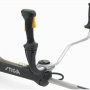 Триммер бензиновый Stiga BC 760 B