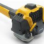 Триммер бензиновый Stiga BC 760 B
