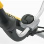 Триммер бензиновый Stiga BC 750 B