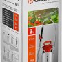 Опрыскиватель переносной Grinda TS-3 (8-425113_z02)