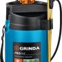 Опрыскиватель переносной Grinda PT-5 (8-425155_z02)