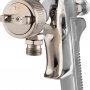 Краскопульт пневматический Stayer Professional AirPro 06477-1.4
