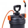 Опрыскиватель помповый Жук Оптима ОП-220 (9 л)